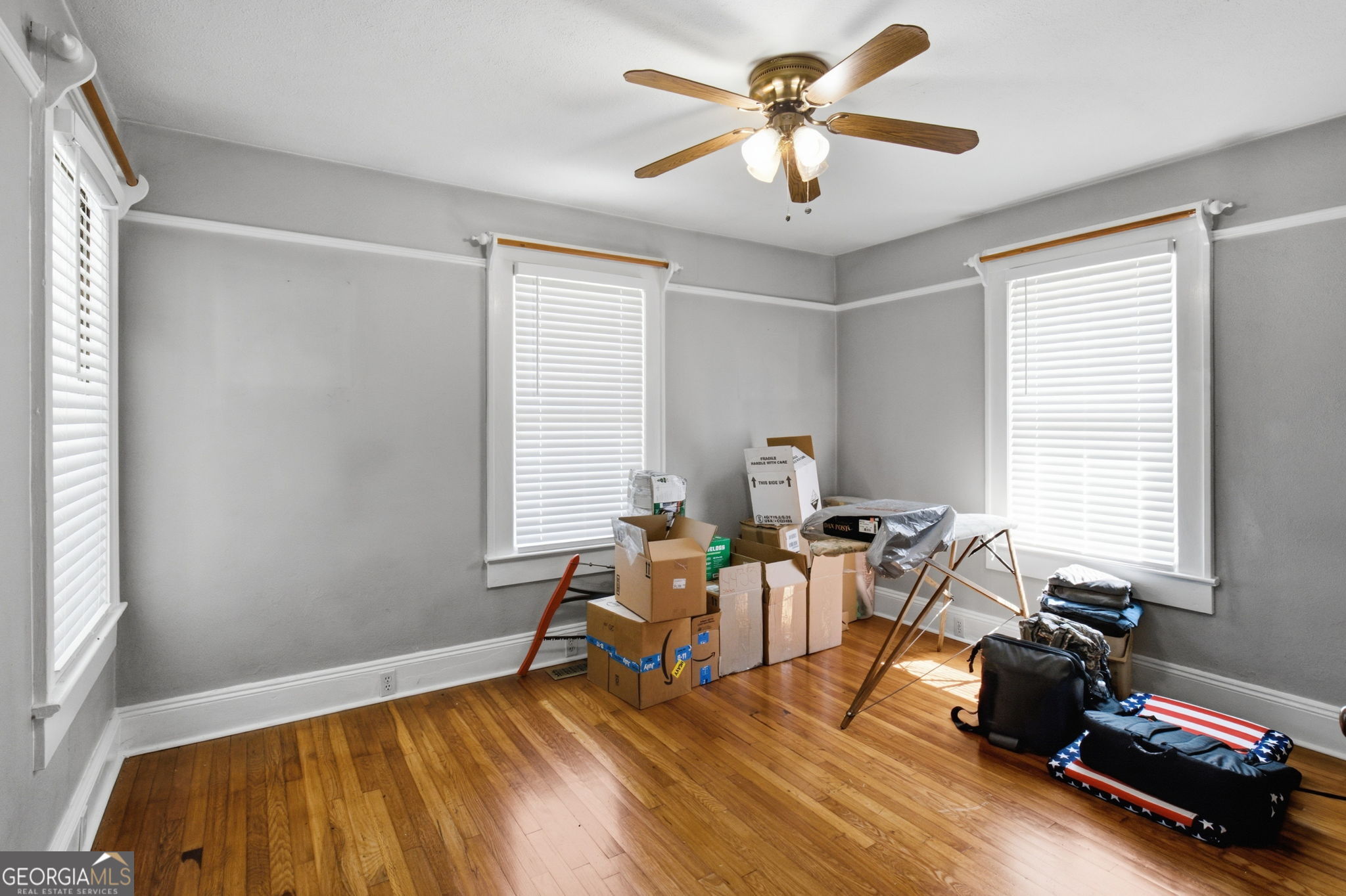 791 Park Avenue Se Property Photo 21