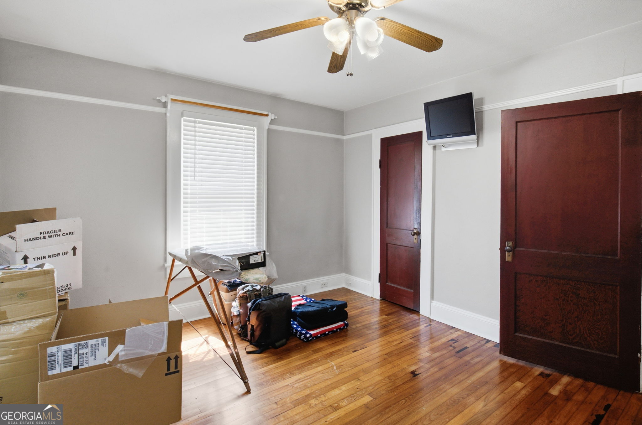 791 Park Avenue Se Property Photo 22