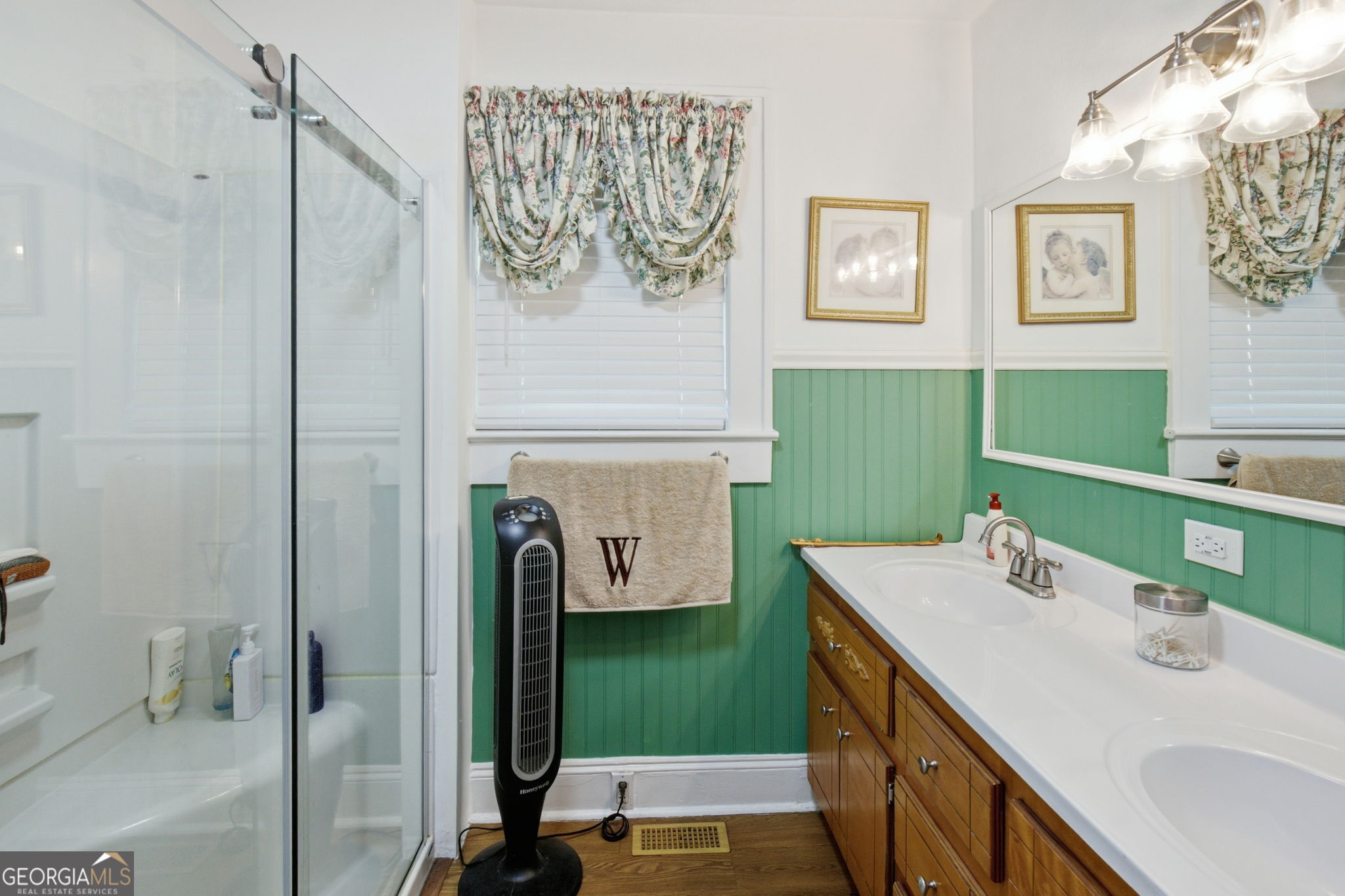 791 Park Avenue Se Property Photo 23
