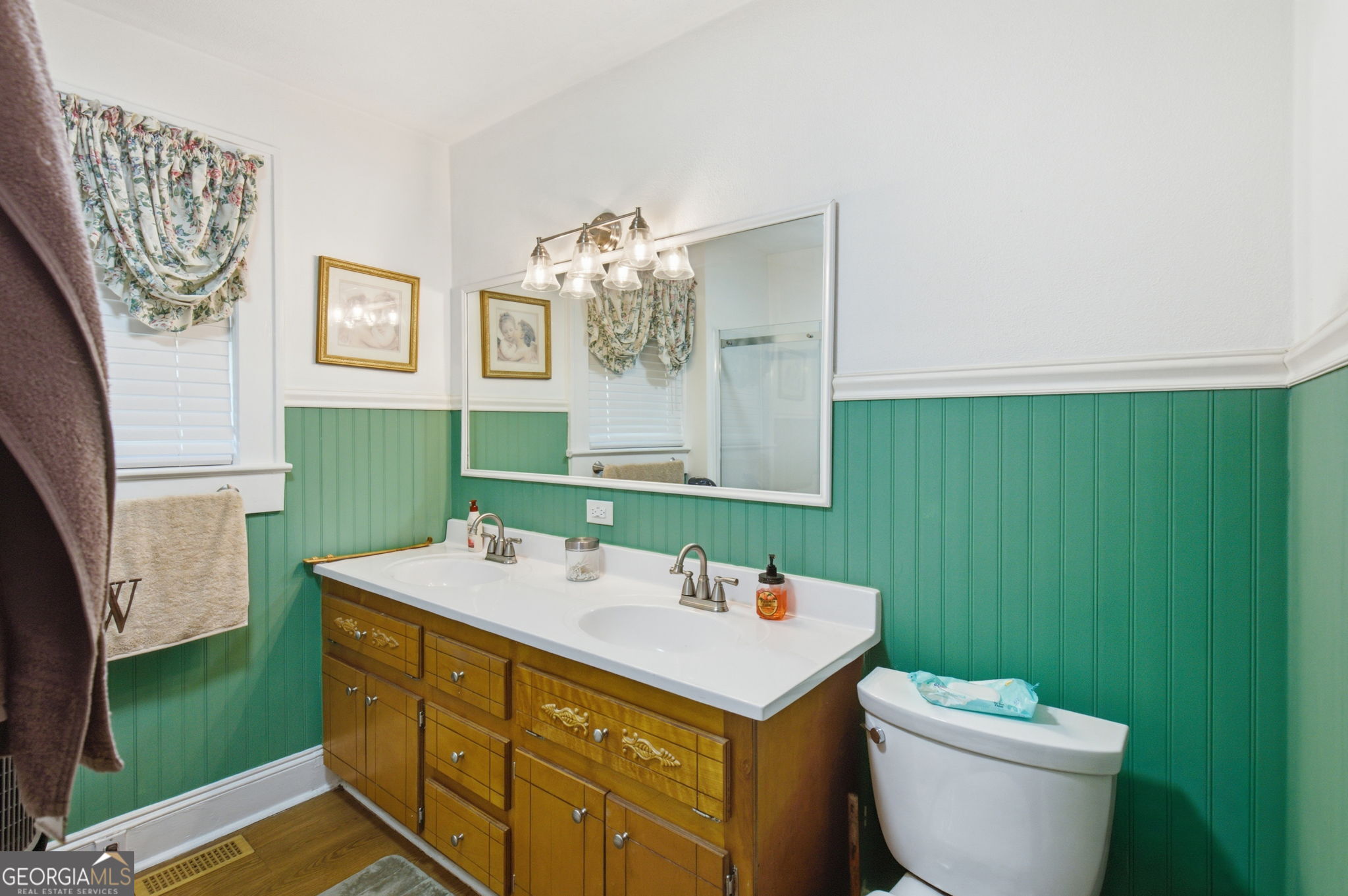 791 Park Avenue Se Property Photo 24