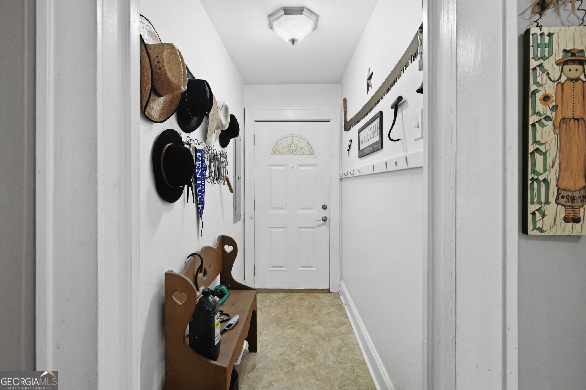 791 Park Avenue Se Property Photo 26