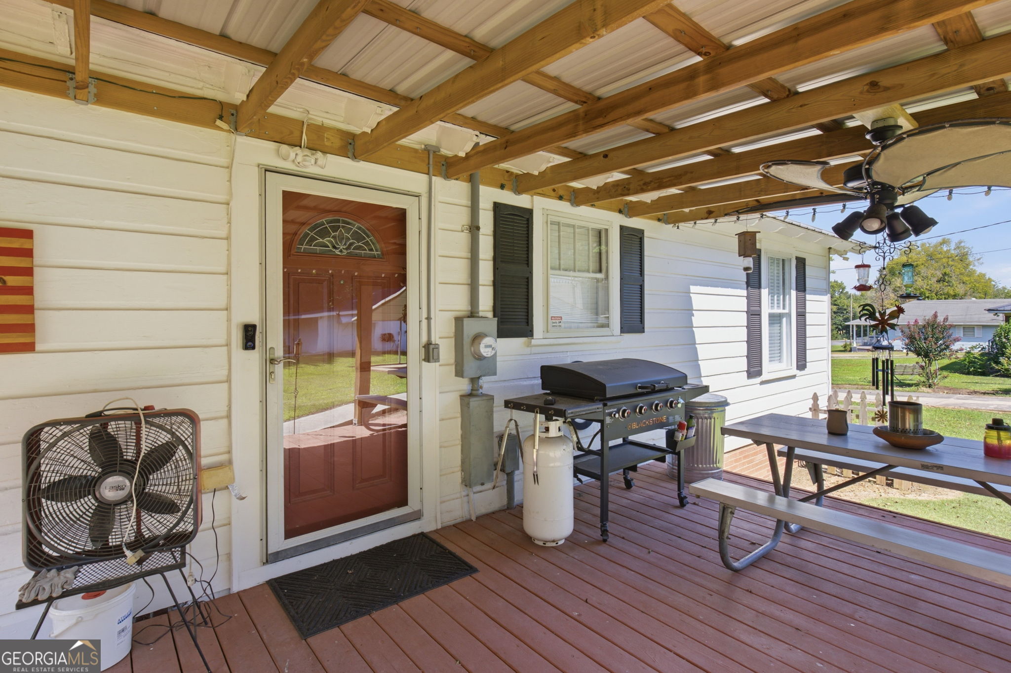 791 Park Avenue Se Property Photo 29