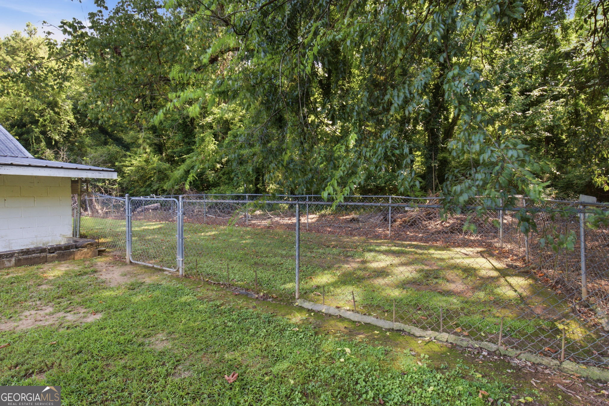 791 Park Avenue Se Property Photo 37