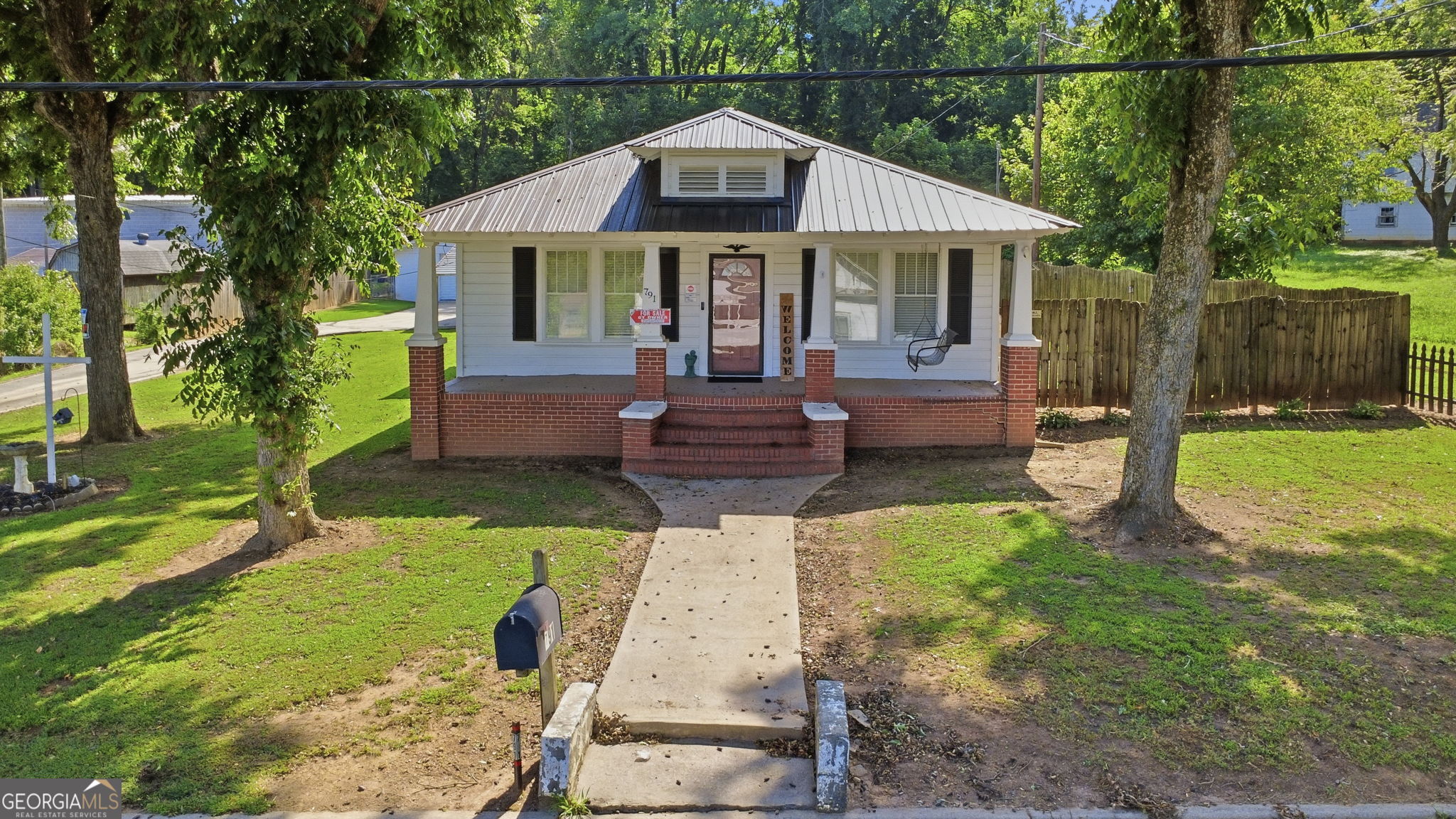 791 Park Avenue Se Property Photo 39