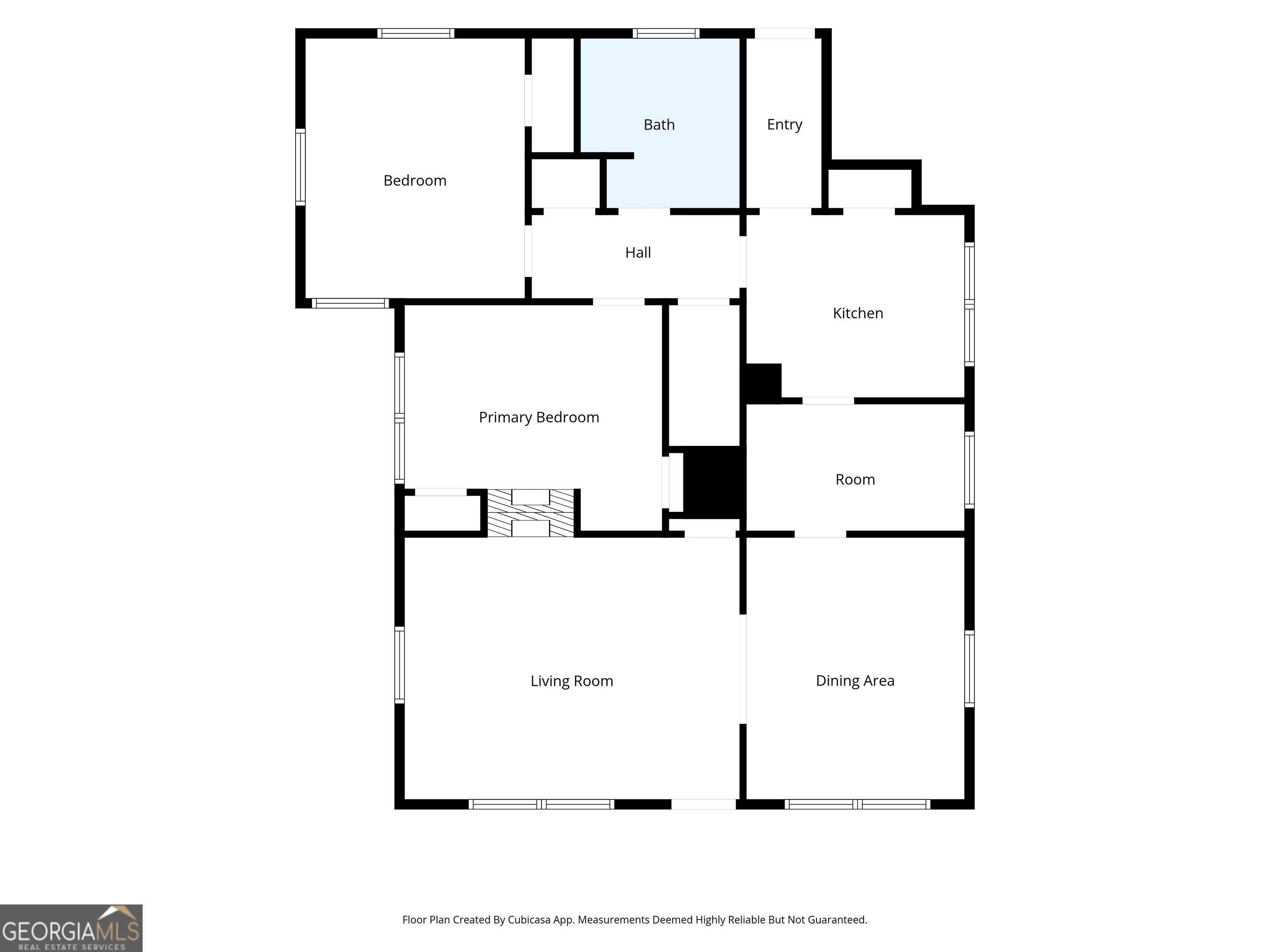 791 Park Avenue Se Property Photo 40