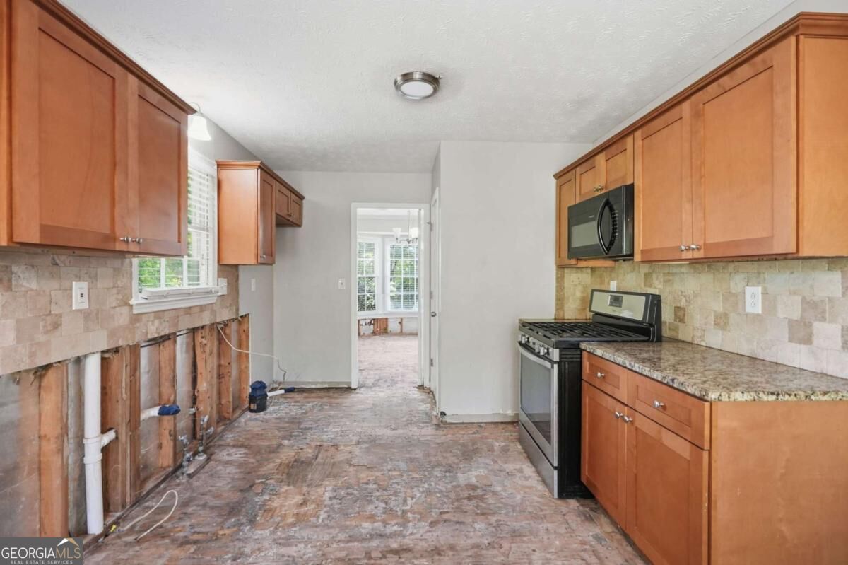 1948 Winding Creek Lane Sw Property Photo 6