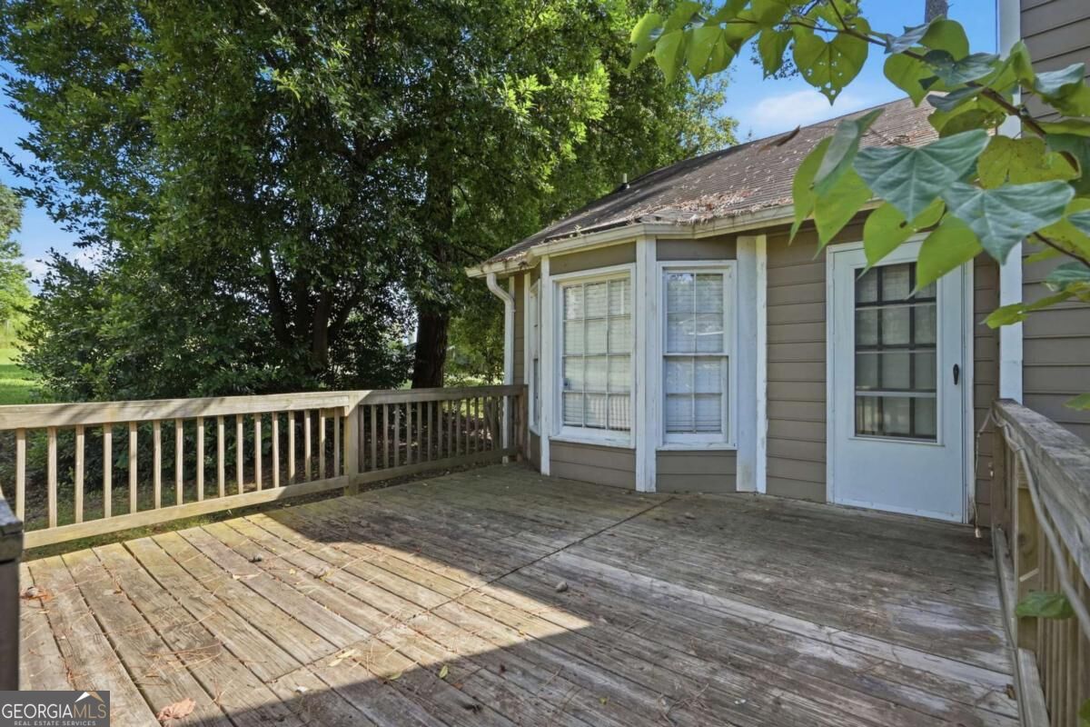 1948 Winding Creek Lane Sw Property Photo 24