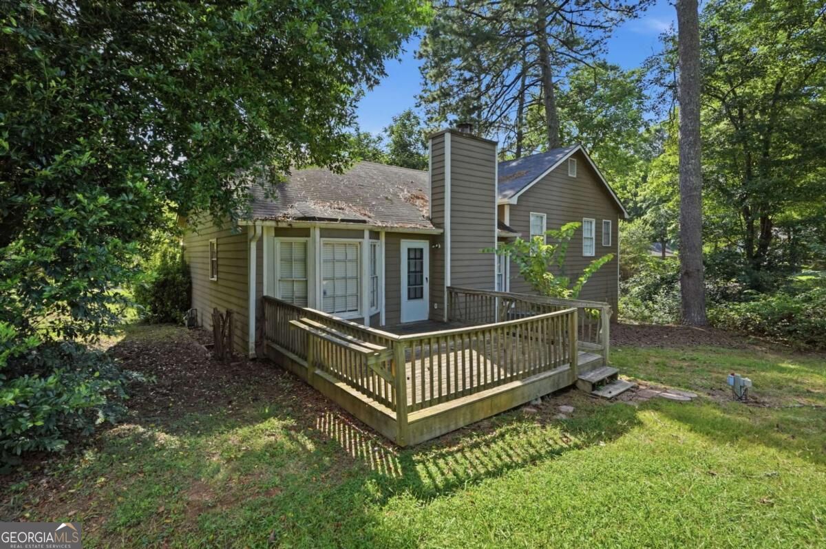 1948 Winding Creek Lane Sw Property Photo 25