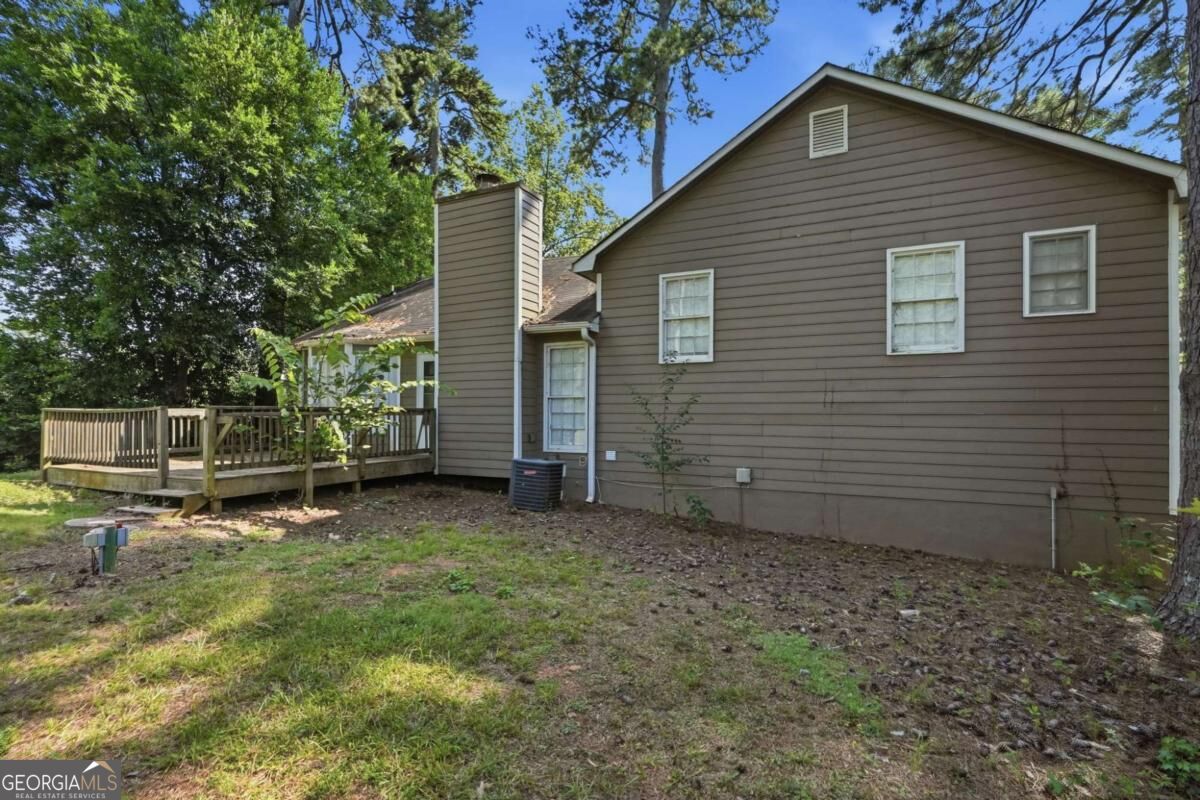 1948 Winding Creek Lane Sw Property Photo 27