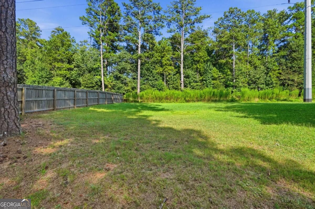 1948 Winding Creek Lane Sw Property Photo 28