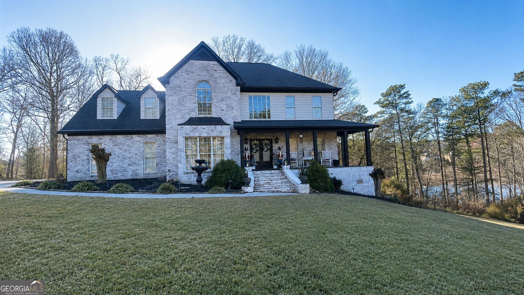 91 Pennsylvania Avenue Property Photo 1
