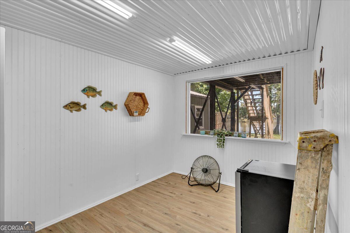 121 W Entrekin Road Property Photo 38