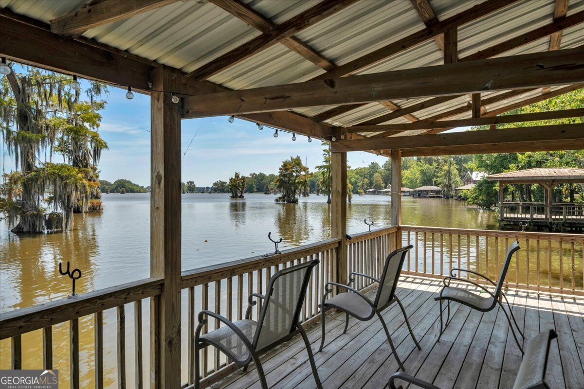 121 W Entrekin Road Property Photo 40
