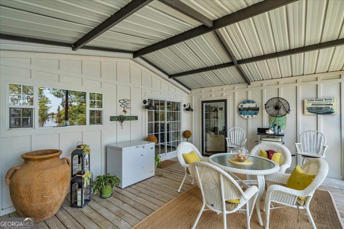 121 W Entrekin Road Property Photo 46