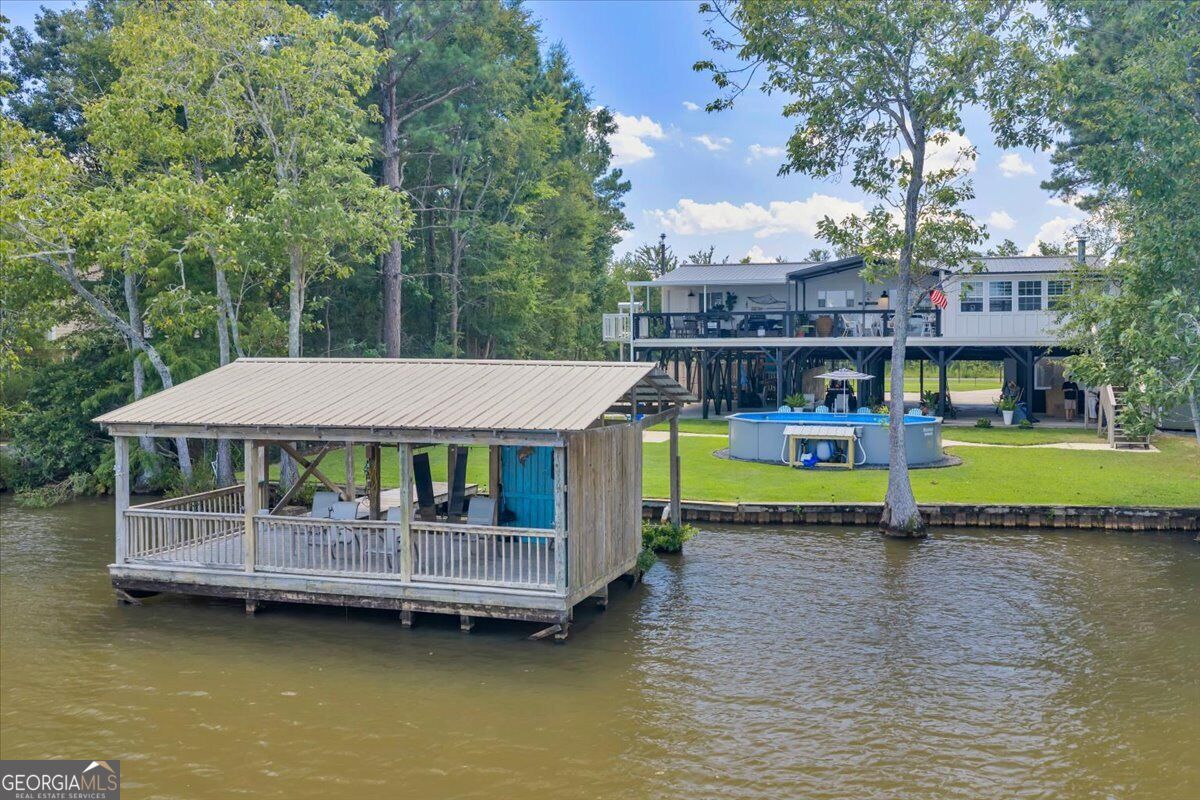 121 W Entrekin Road Property Photo 65