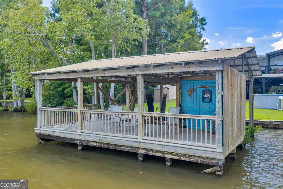 121 W Entrekin Road Property Photo 66