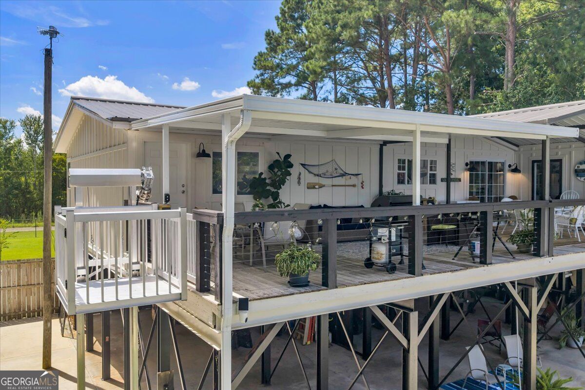 121 W Entrekin Road Property Photo 71