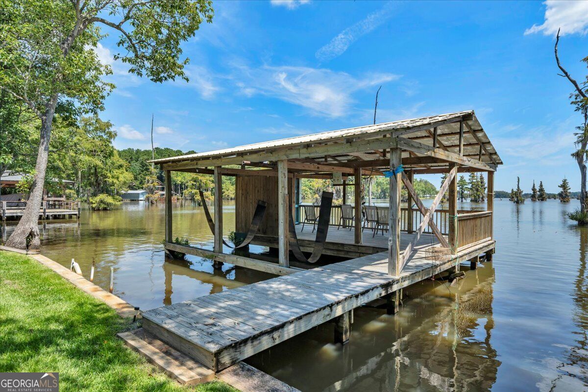 121 W Entrekin Road Property Photo 82