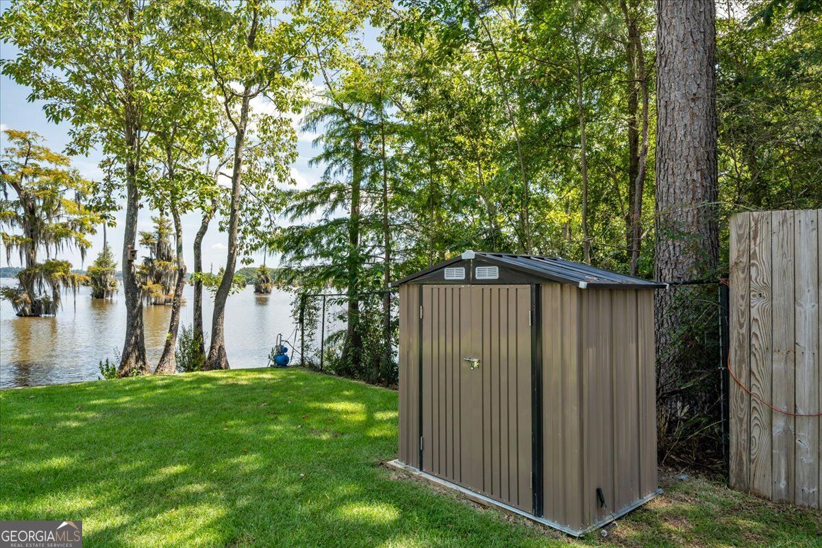 121 W Entrekin Road Property Photo 89