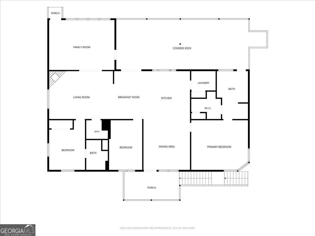 121 W Entrekin Road Property Photo 90