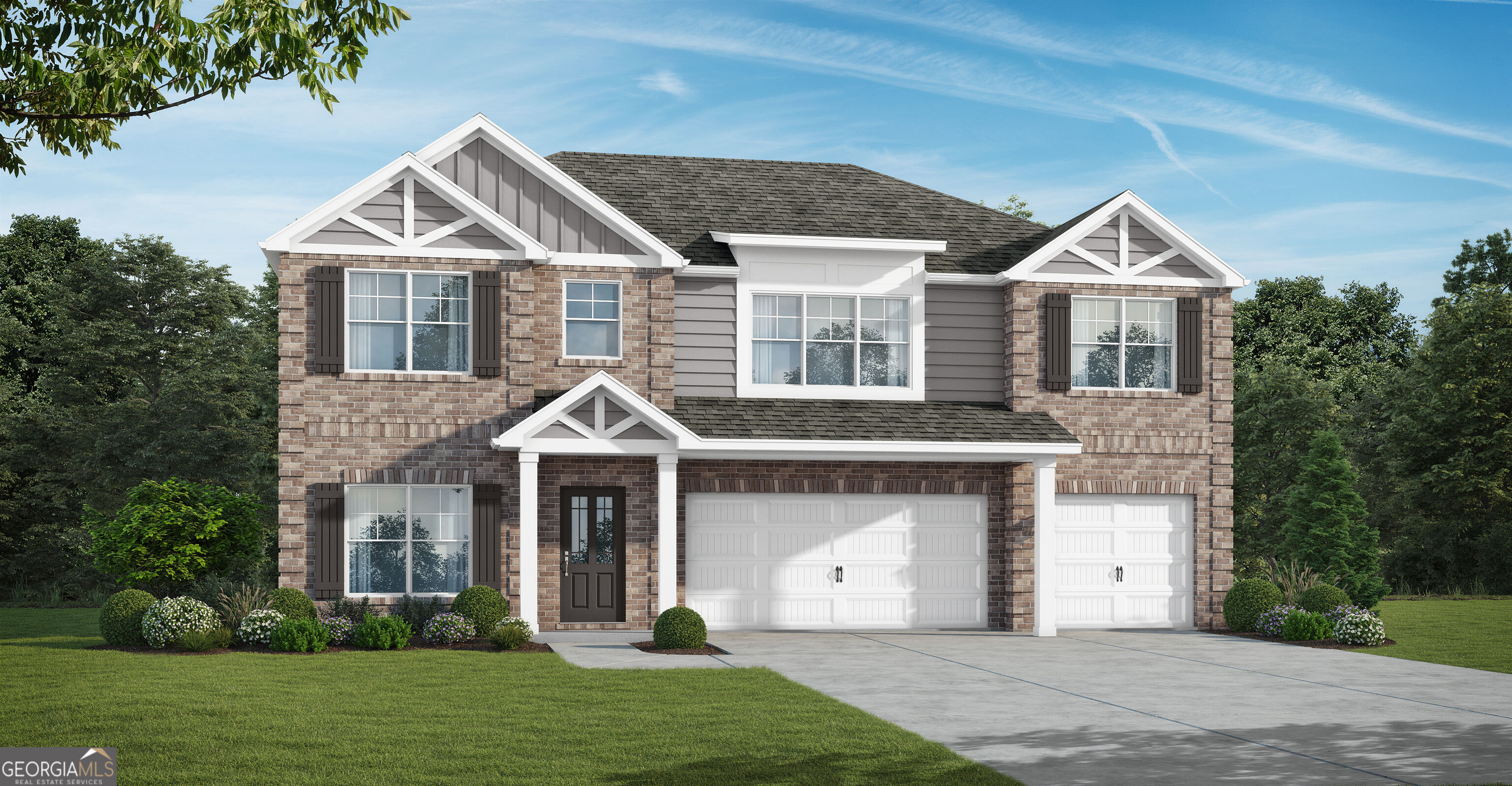 Lot 79 Tenor Lane Property Photo 1