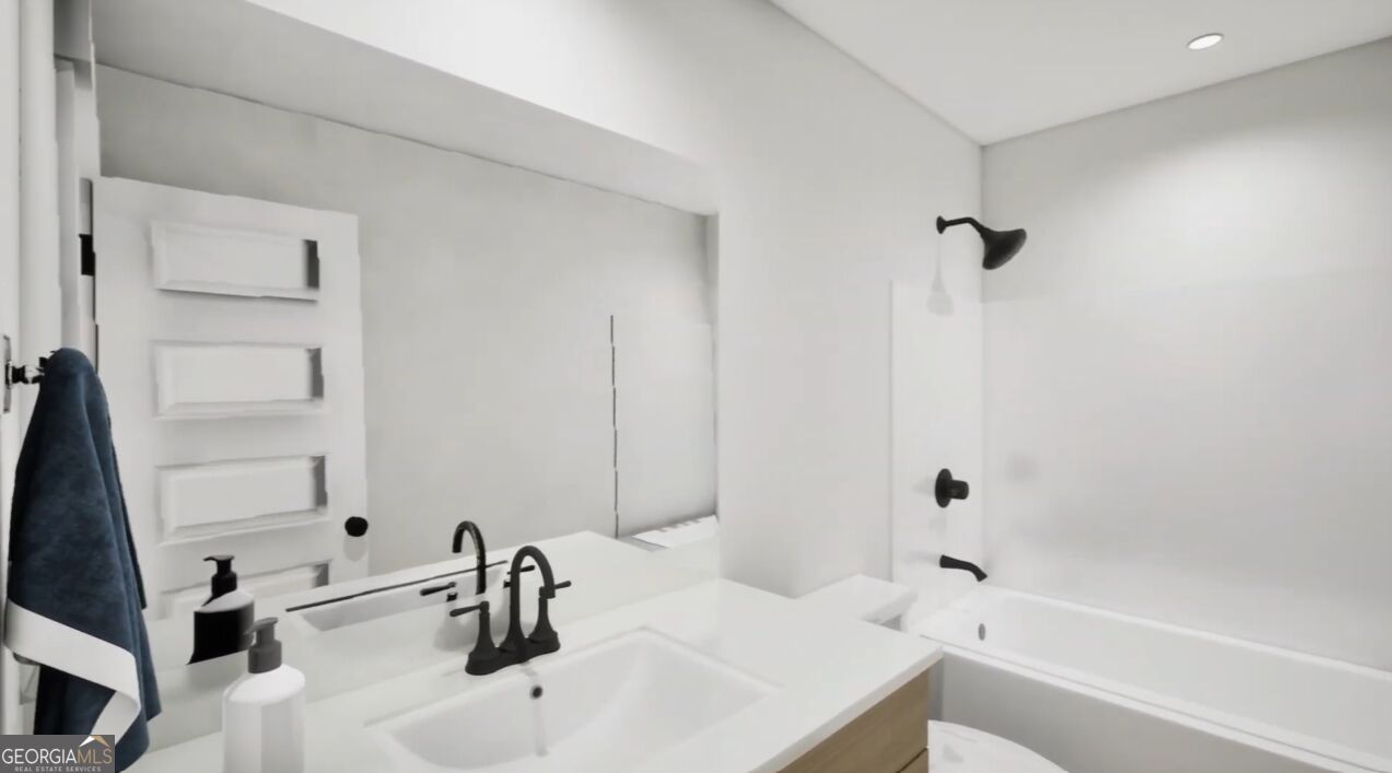 1516 Tenor Lane Property Photo 21