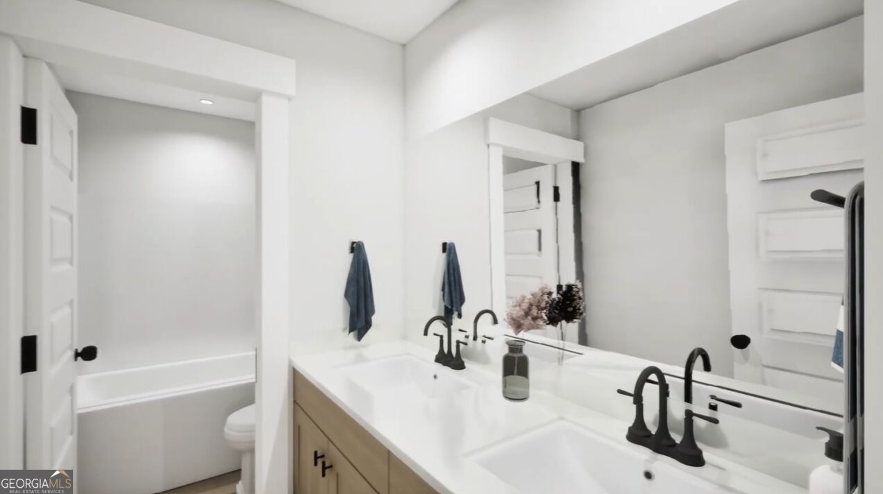 1516 Tenor Lane Property Photo 23