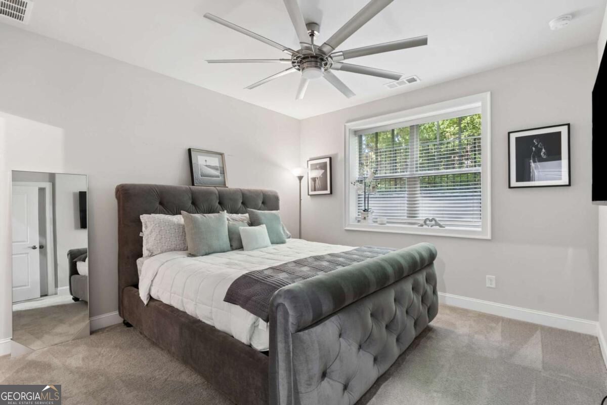 4351 Parkside Place Property Photo 17