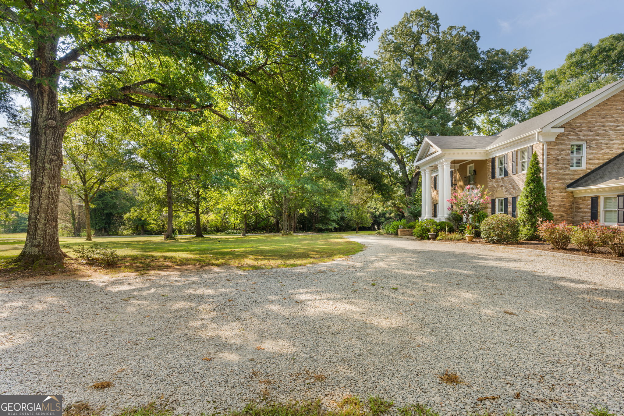 2100 Davis Academy Road Property Photo 8