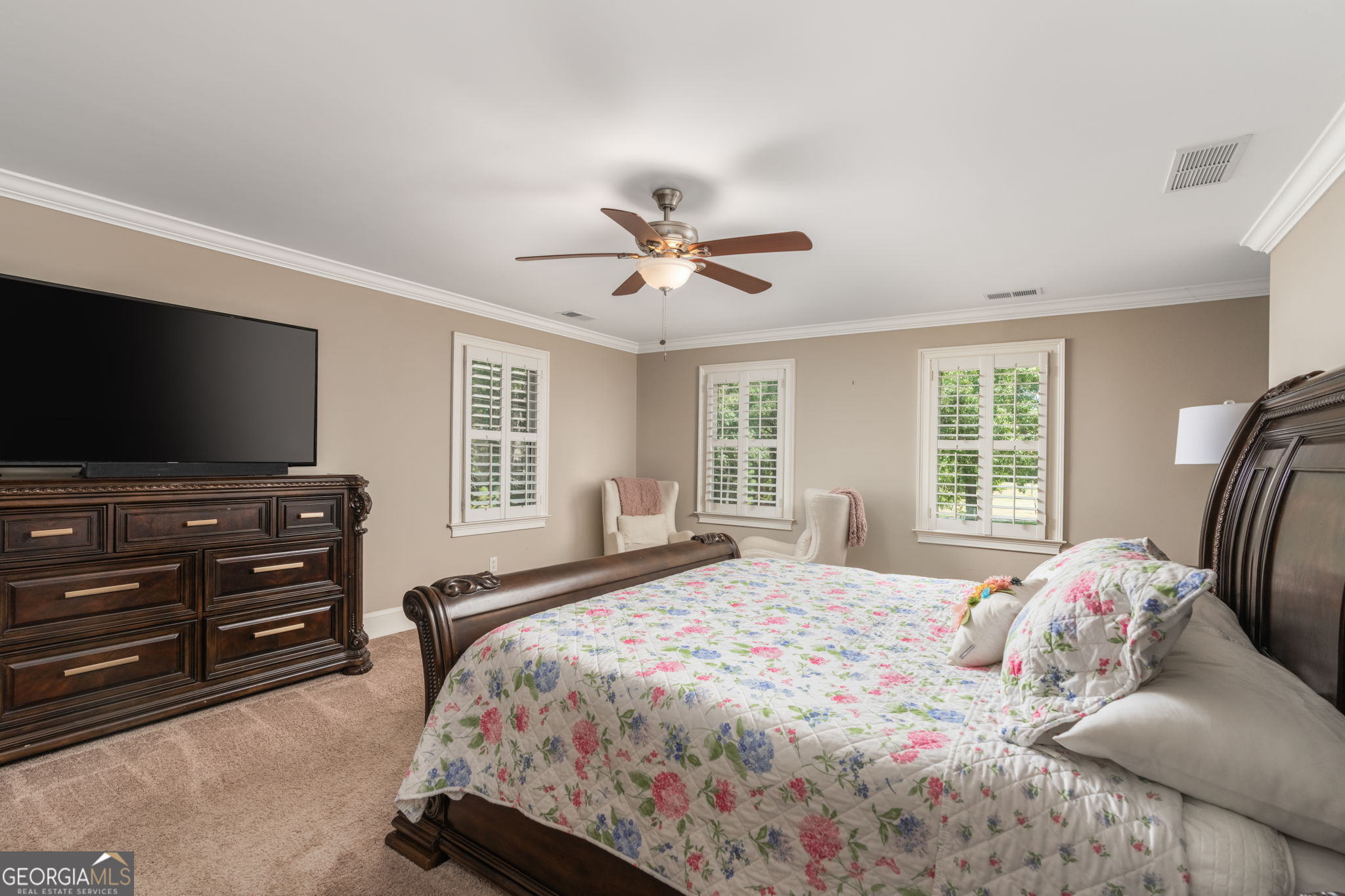 2100 Davis Academy Road Property Photo 36