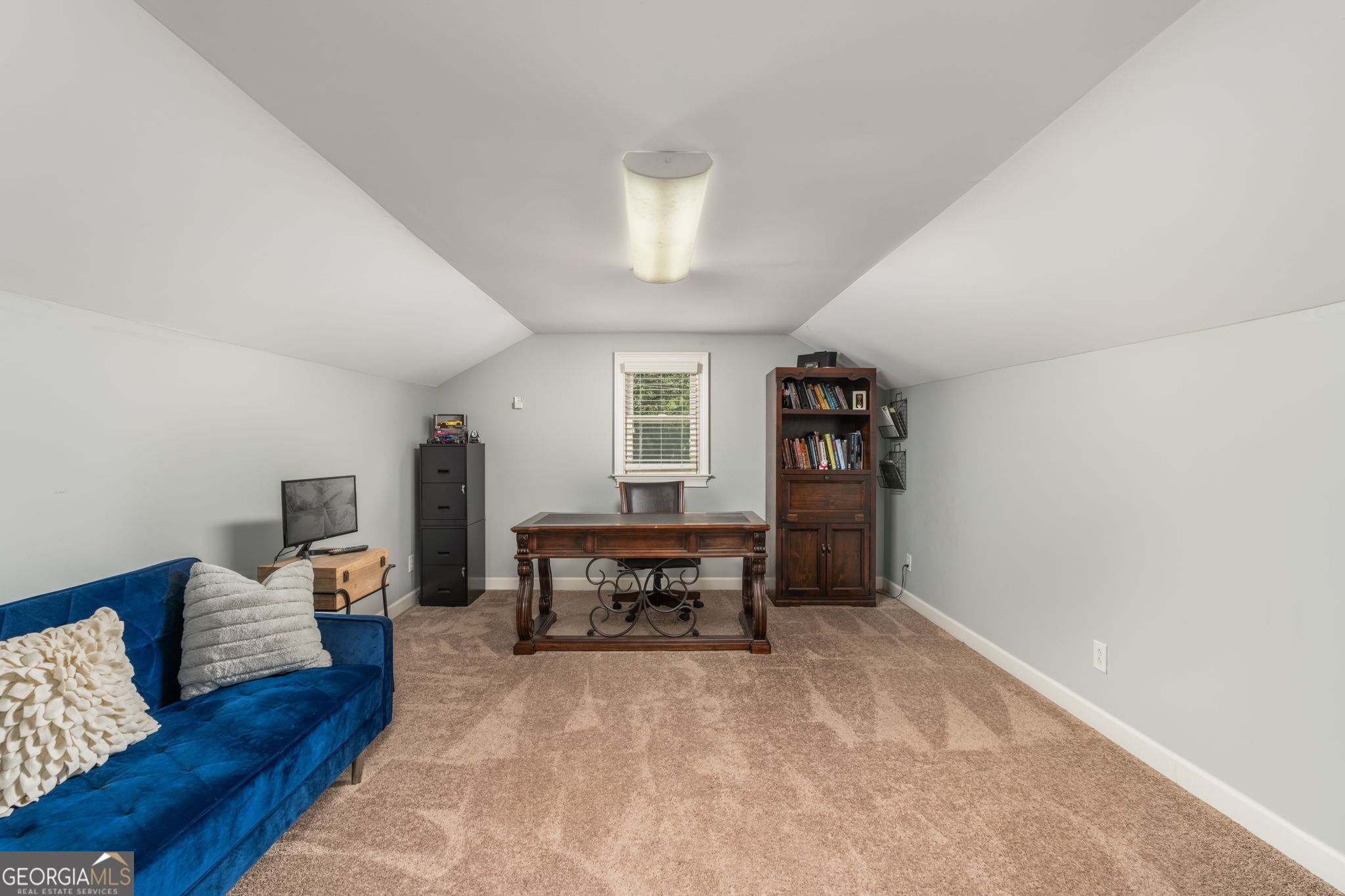 2100 Davis Academy Road Property Photo 43