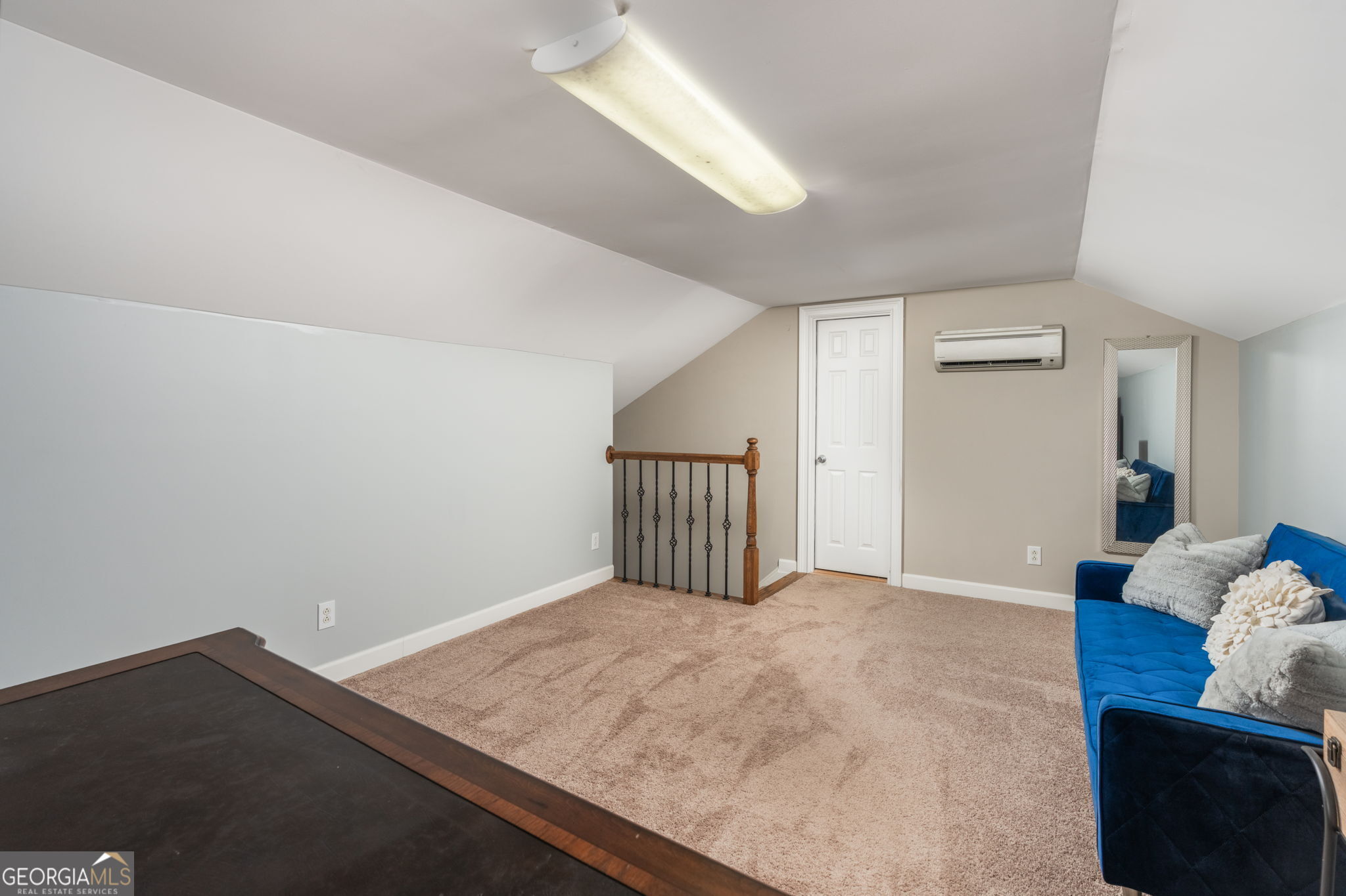 2100 Davis Academy Road Property Photo 44