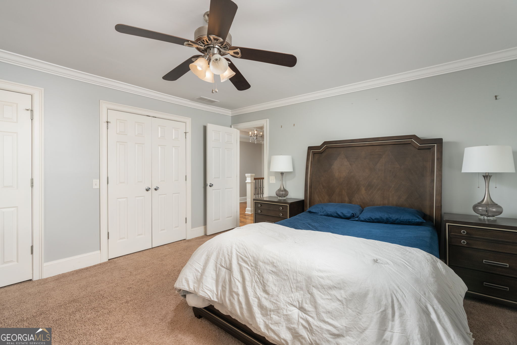2100 Davis Academy Road Property Photo 47