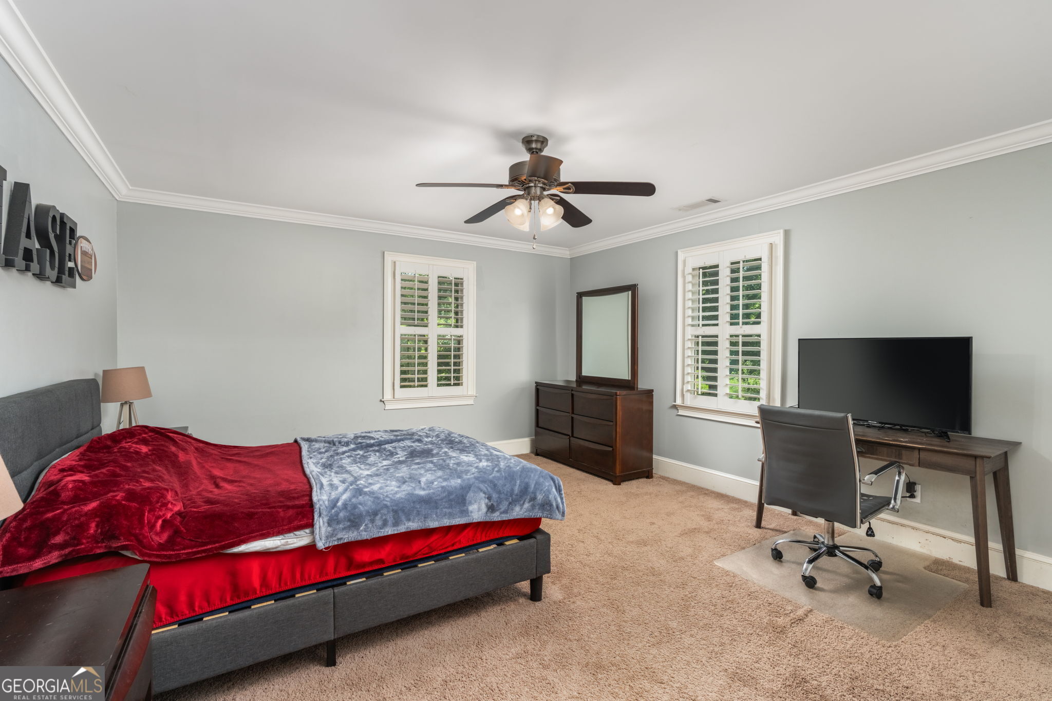 2100 Davis Academy Road Property Photo 49