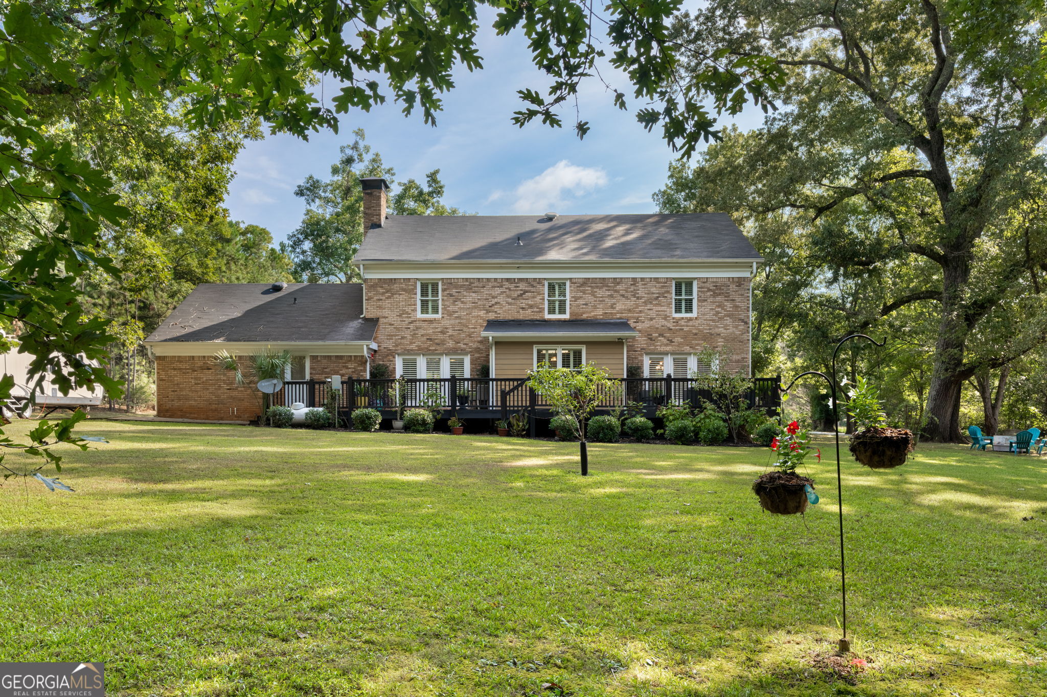 2100 Davis Academy Road Property Photo 58