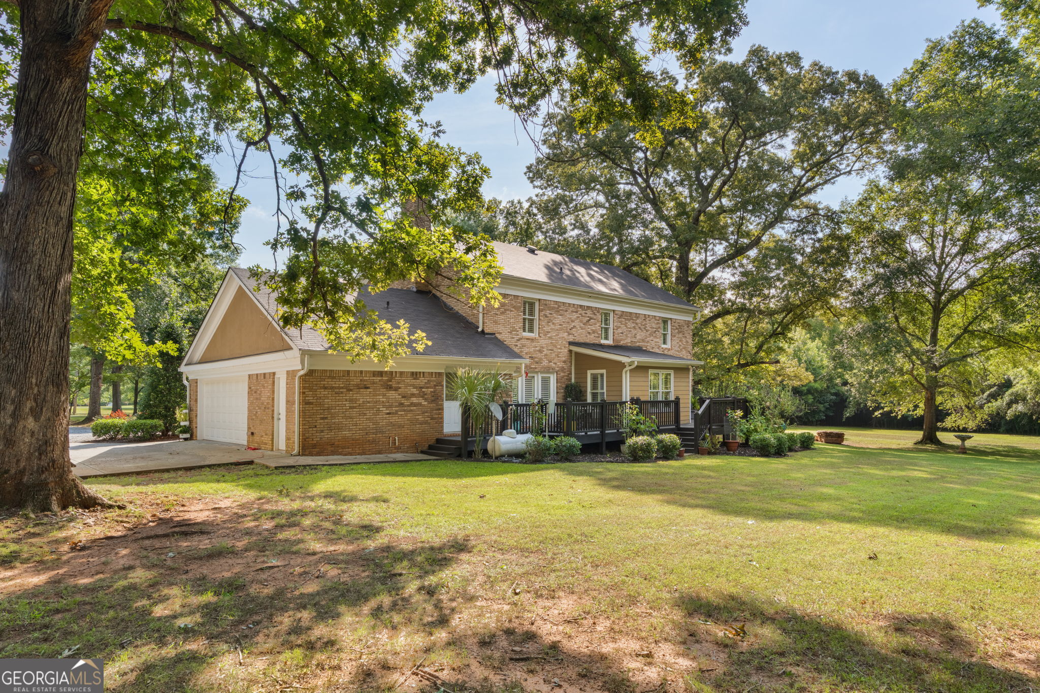 2100 Davis Academy Road Property Photo 59