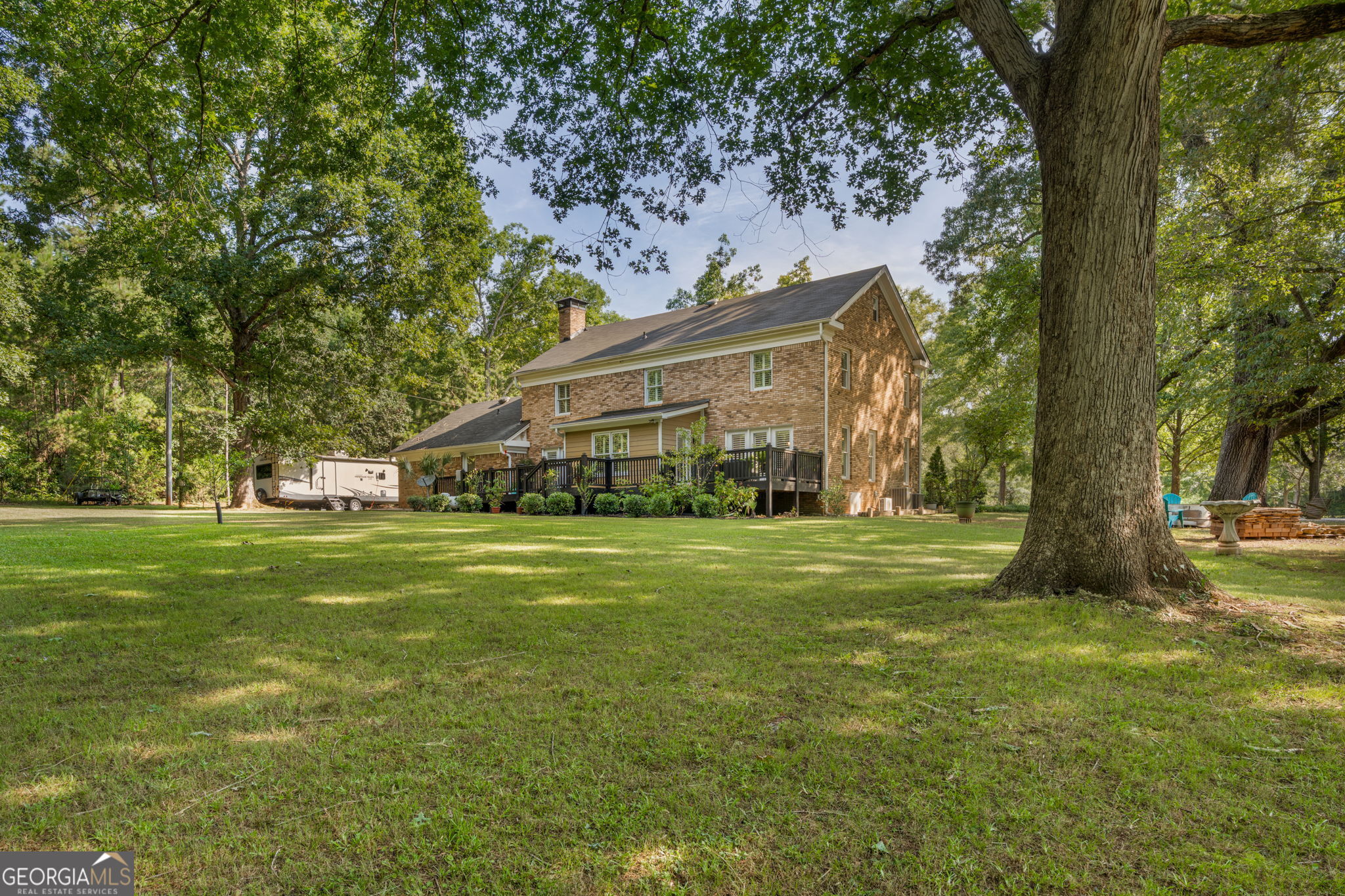 2100 Davis Academy Road Property Photo 61