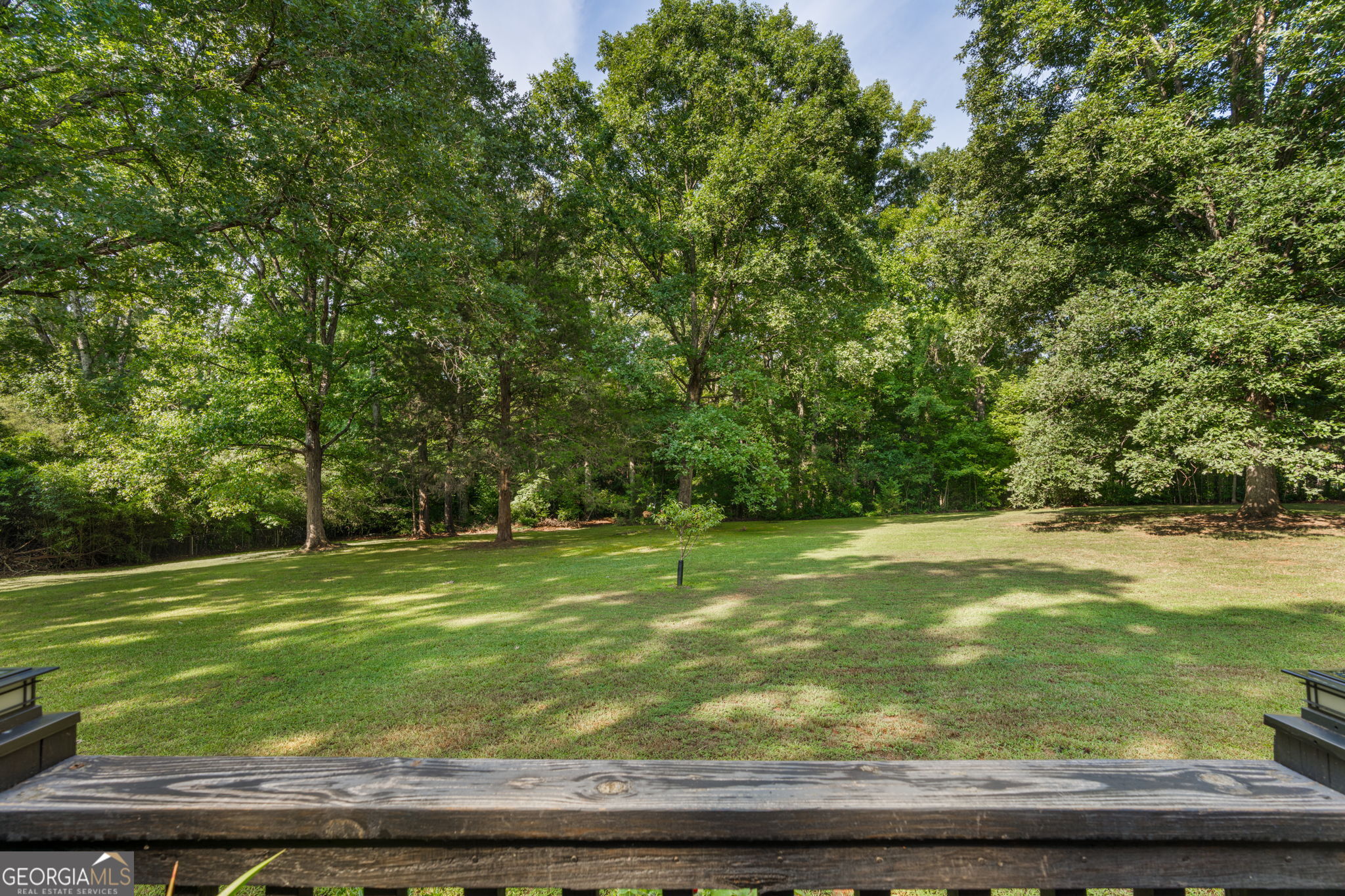 2100 Davis Academy Road Property Photo 62