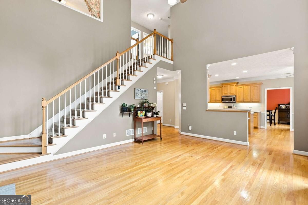 707 Bedford Trace Property Photo 14