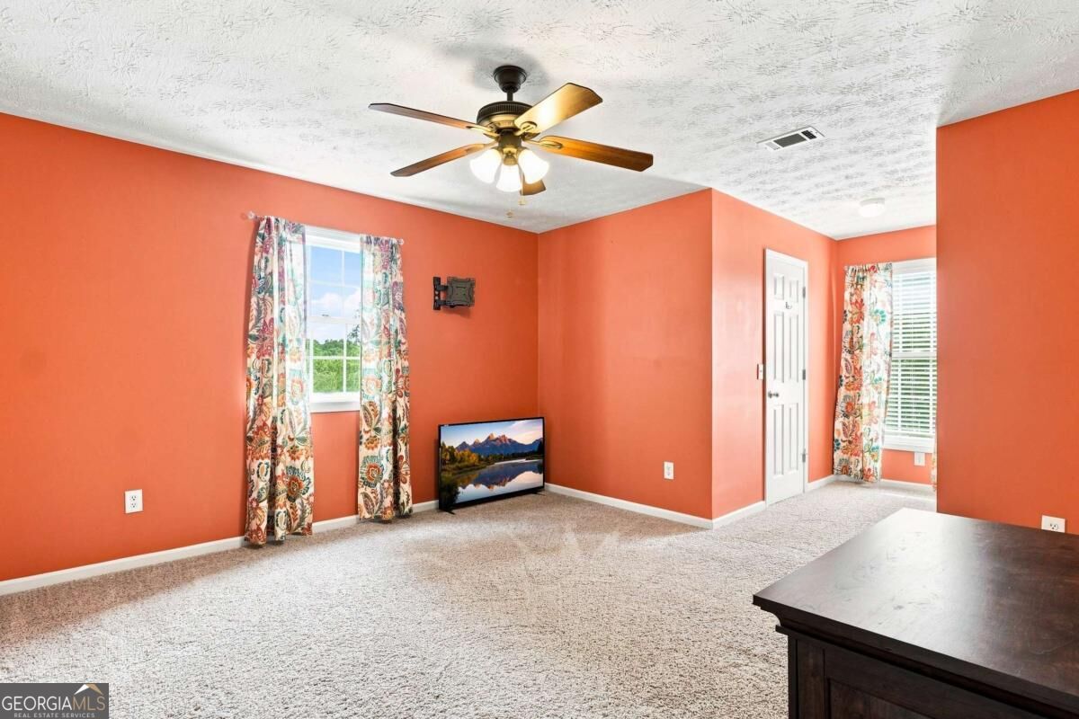 707 Bedford Trace Property Photo 27