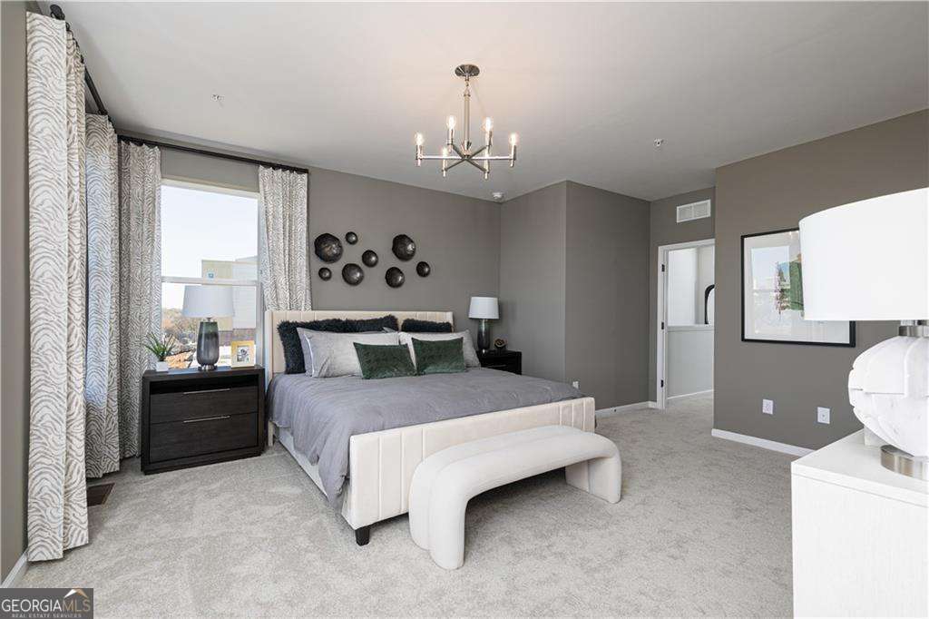 328 Skylar Court Se # 99 Property Photo 18