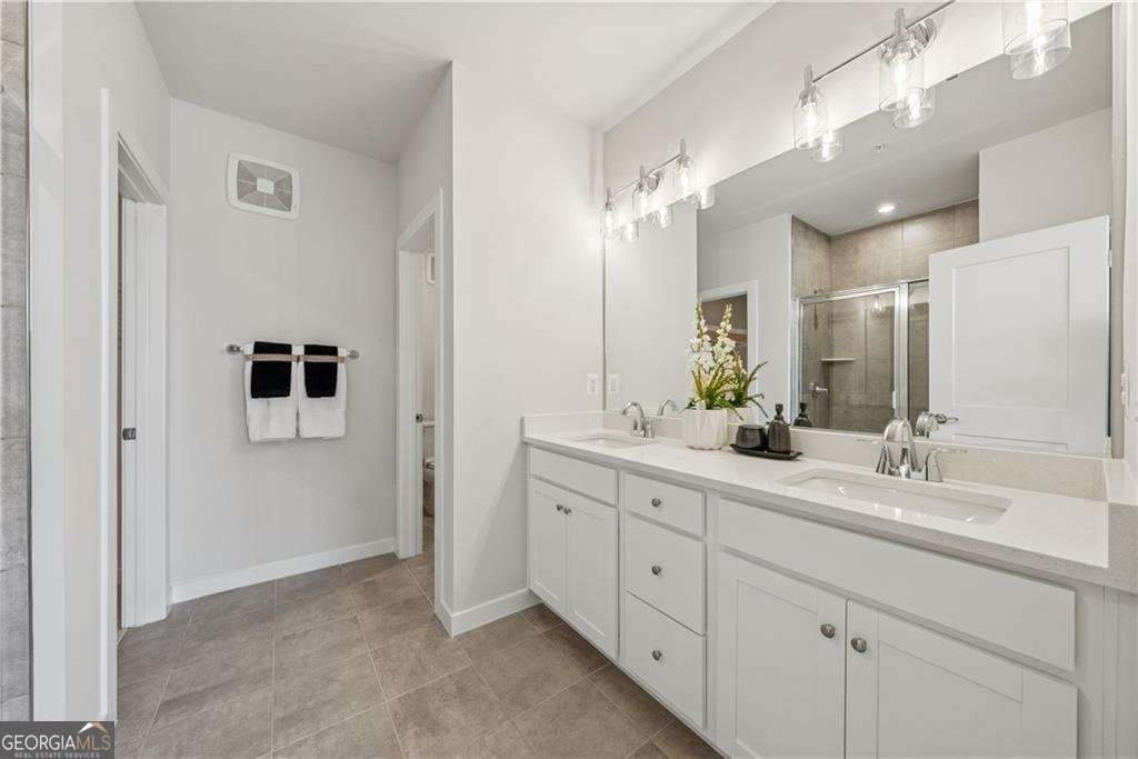 328 Skylar Court Se # 99 Property Photo 22
