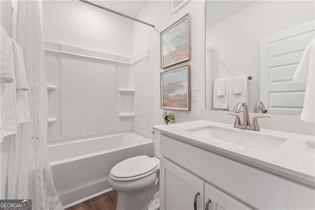 328 Skylar Court Se # 99 Property Photo 25