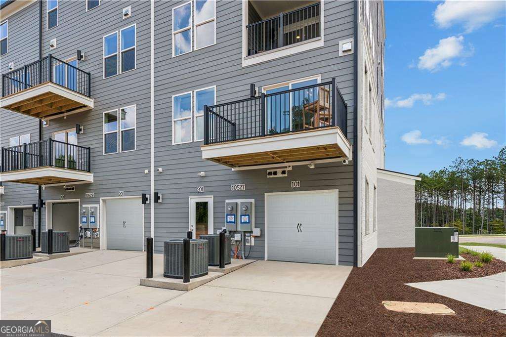 328 Skylar Court Se # 99 Property Photo 30
