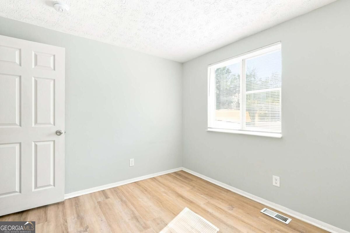2078 Kimber Trail Property Photo 9