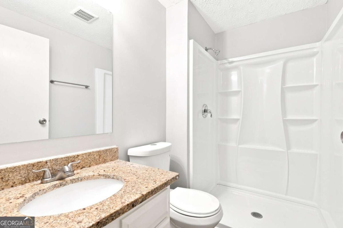 2078 Kimber Trail Property Photo 13