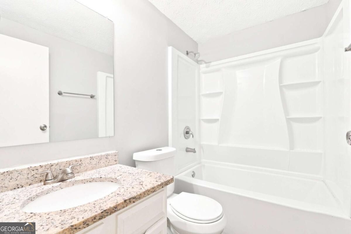 2078 Kimber Trail Property Photo 14