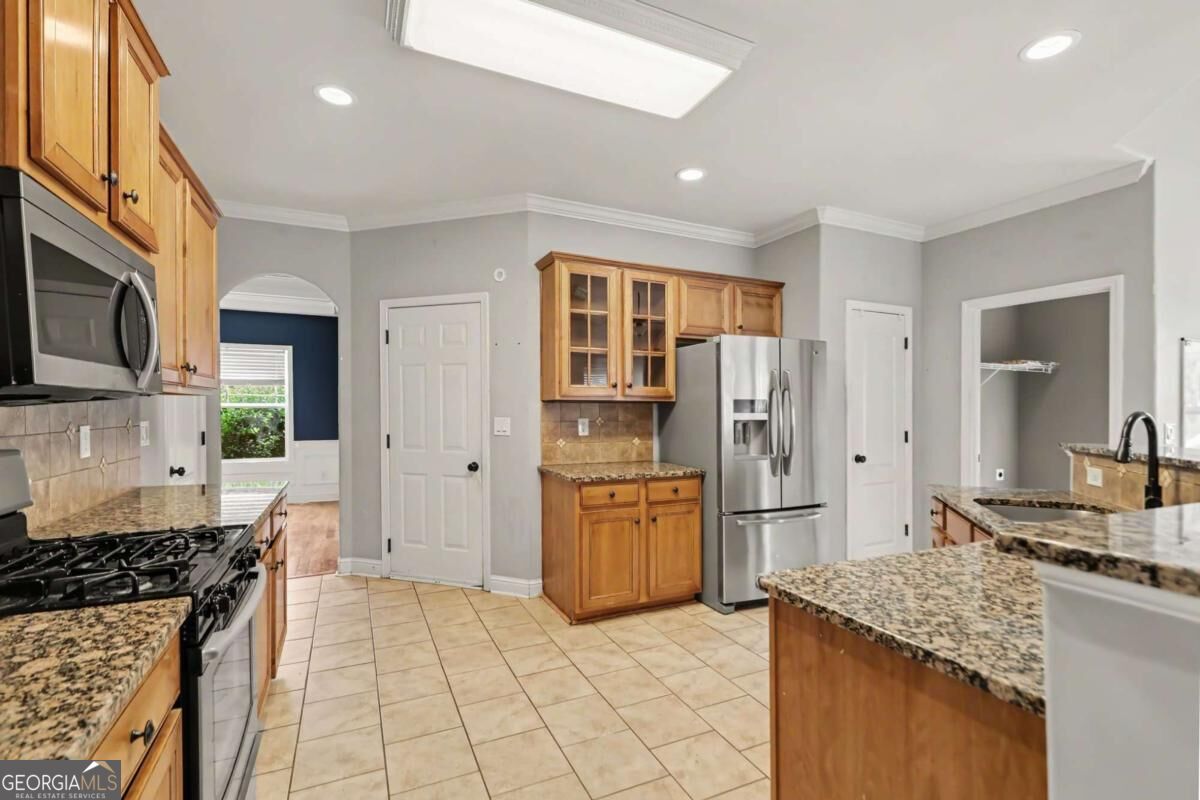 168 Gatlin Ridge Run Property Photo 7