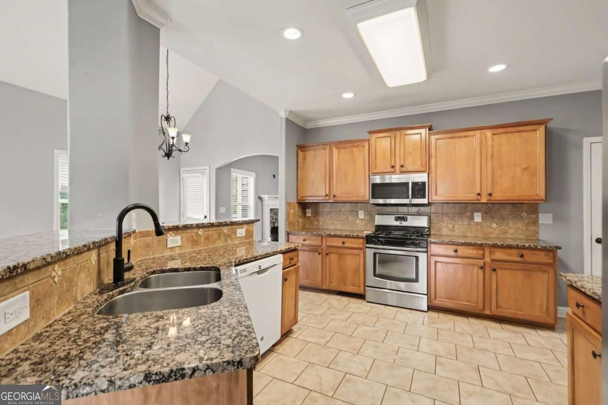 168 Gatlin Ridge Run Property Photo 8