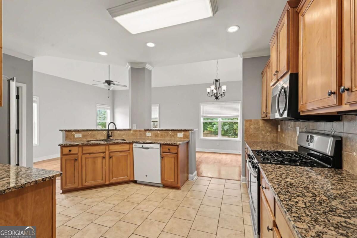 168 Gatlin Ridge Run Property Photo 9